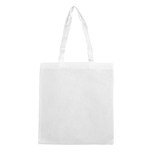 Wholesale Jute Bags - ProBags.com.au
