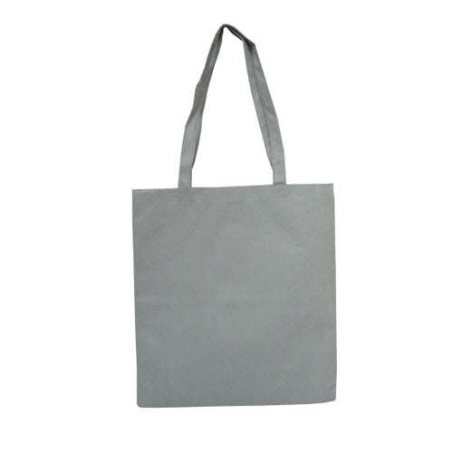 Wholesale Jute Bags - ProBags.com.au