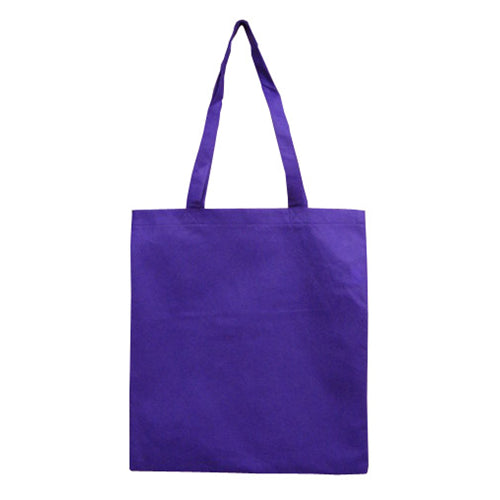 Wholesale Jute Bags - ProBags.com.au