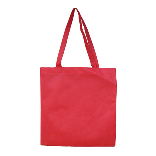 Wholesale Jute Bags - ProBags.com.au