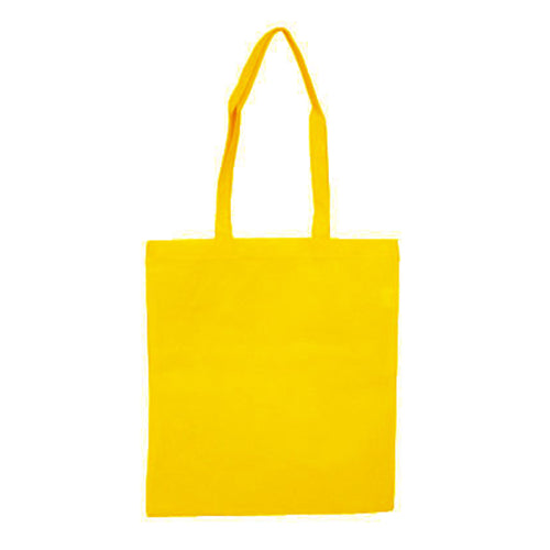 Wholesale Jute Bags - ProBags.com.au