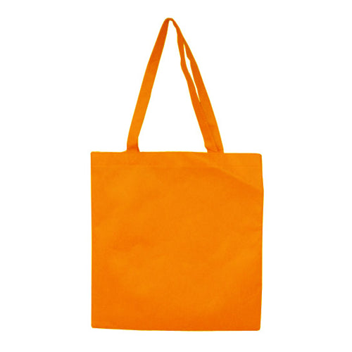 Wholesale Jute Bags - ProBags.com.au