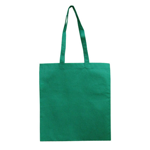 Wholesale Jute Bags - ProBags.com.au