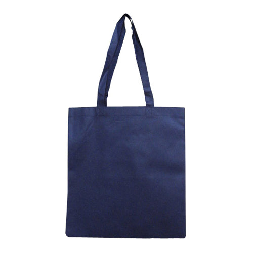 Wholesale Jute Bags - ProBags.com.au
