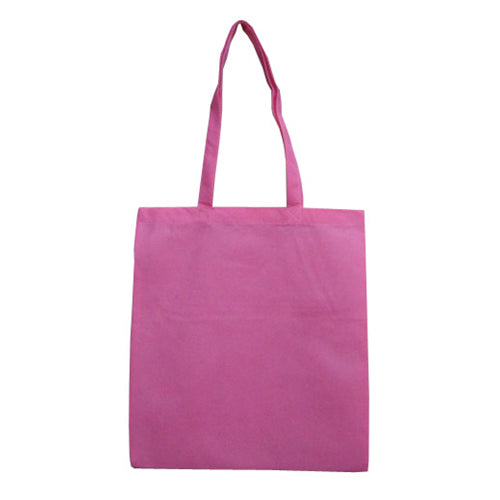 Wholesale Jute Bags - ProBags.com.au