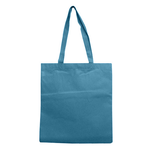 Wholesale Jute Bags - ProBags.com.au