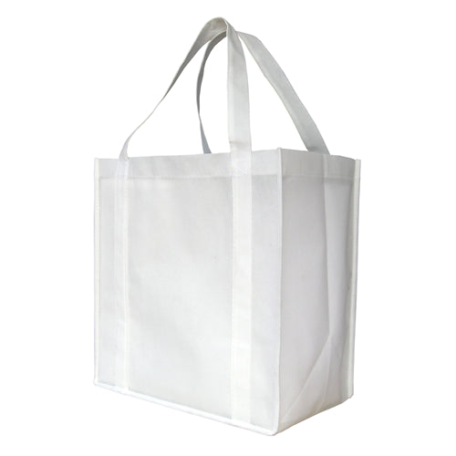 Wholesale Jute Bags - ProBags.com.au