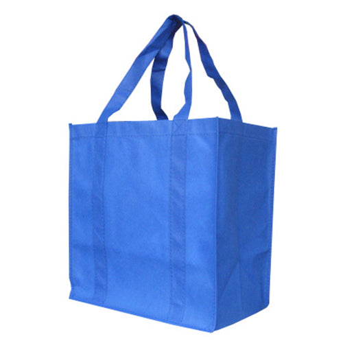 Wholesale Jute Bags - ProBags.com.au