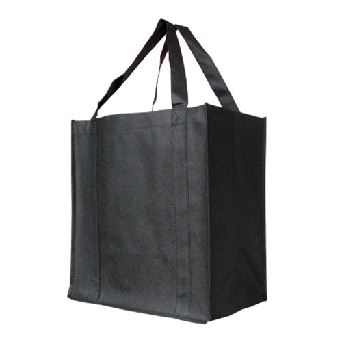 Wholesale Jute Bags - ProBags.com.au