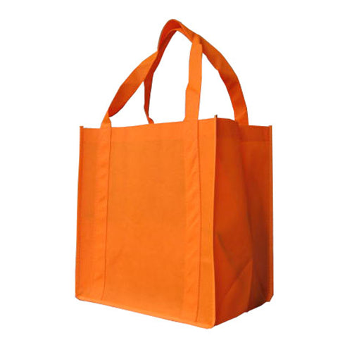 Wholesale Jute Bags - ProBags.com.au