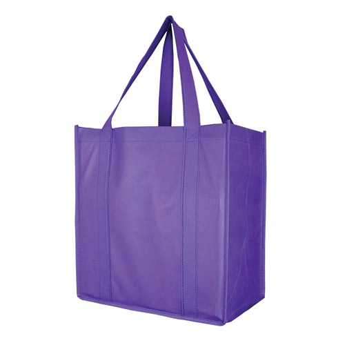 Wholesale Jute Bags - ProBags.com.au
