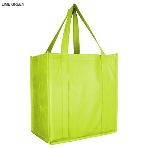 Wholesale Jute Bags - ProBags.com.au