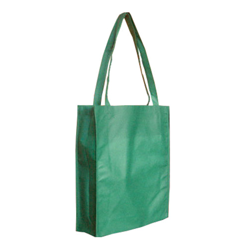 Wholesale Jute Bags - ProBags.com.au