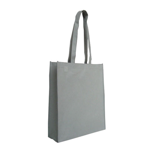Wholesale Jute Bags - ProBags.com.au