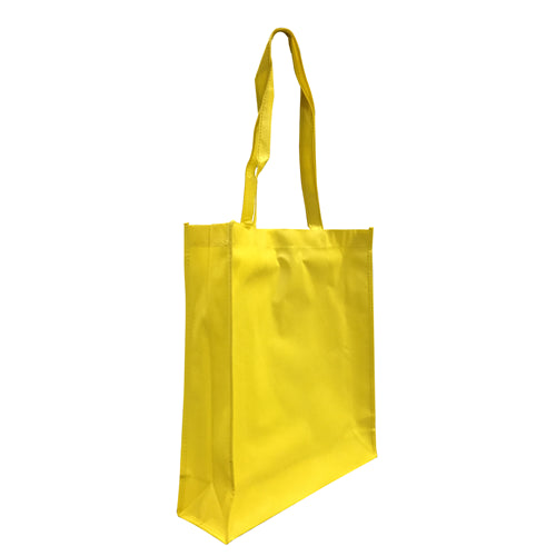 Wholesale Jute Bags - ProBags.com.au