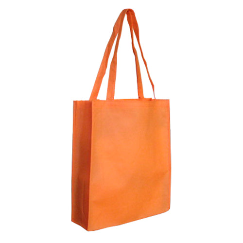 Wholesale Jute Bags - ProBags.com.au