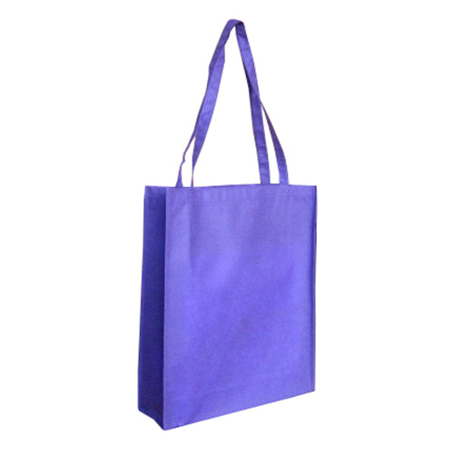 Wholesale Jute Bags - ProBags.com.au