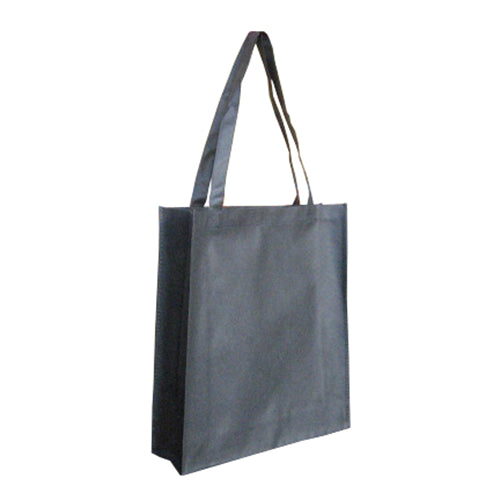Wholesale Jute Bags - ProBags.com.au