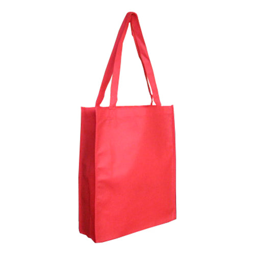 Wholesale Jute Bags - ProBags.com.au