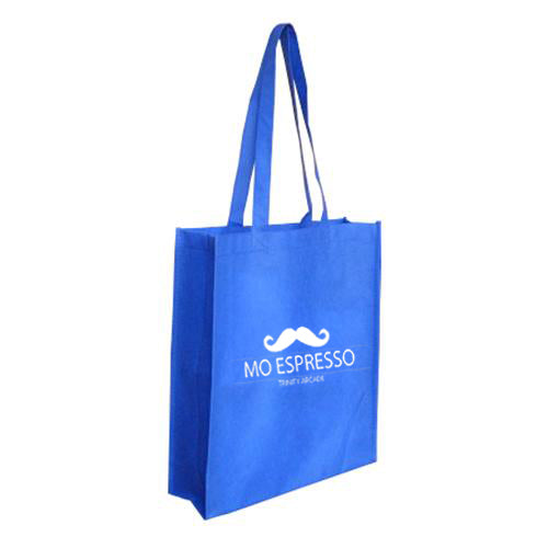 Wholesale Jute Bags - ProBags.com.au