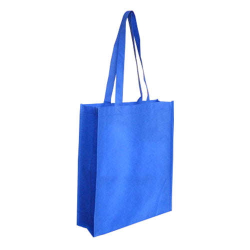 Wholesale Jute Bags - ProBags.com.au