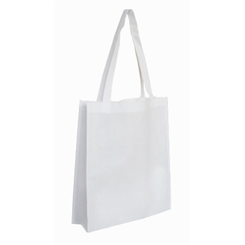 Wholesale Jute Bags - ProBags.com.au