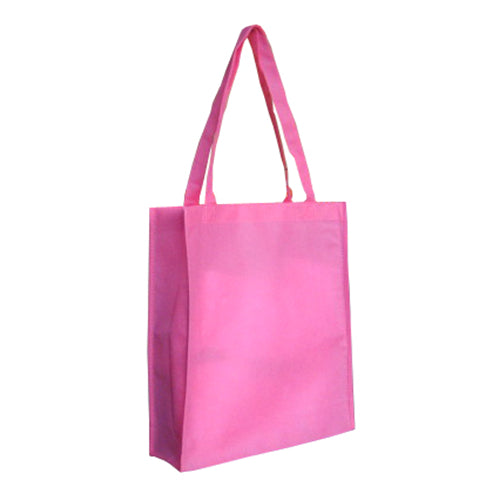 Wholesale Jute Bags - ProBags.com.au