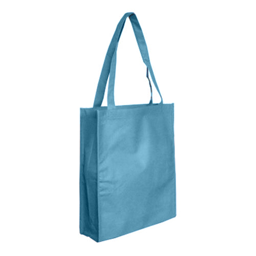 Wholesale Jute Bags - ProBags.com.au