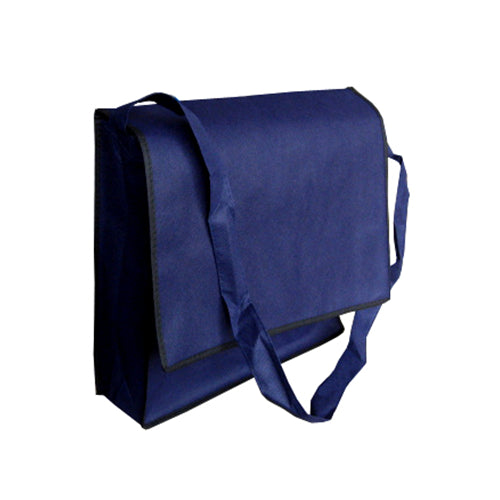 Wholesale Jute Bags - ProBags.com.au
