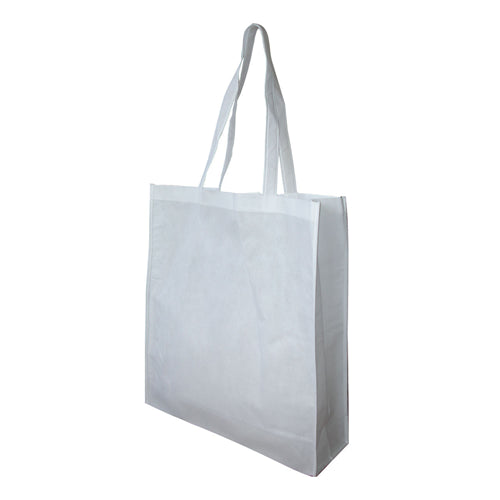 Wholesale Jute Bags - ProBags.com.au