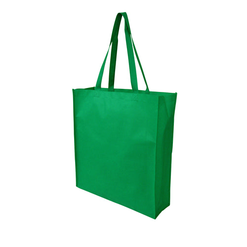 Wholesale Jute Bags - ProBags.com.au