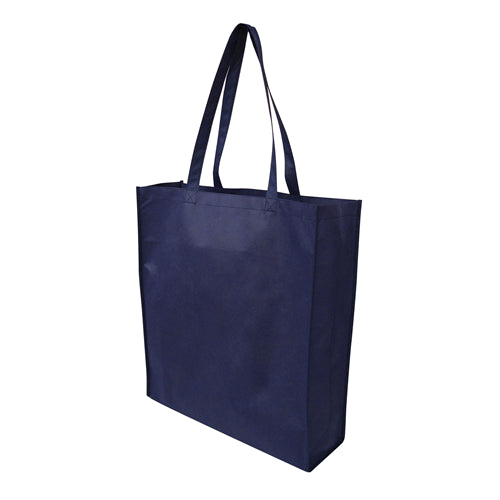 Wholesale Jute Bags - ProBags.com.au