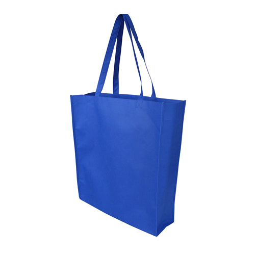 Wholesale Jute Bags - ProBags.com.au
