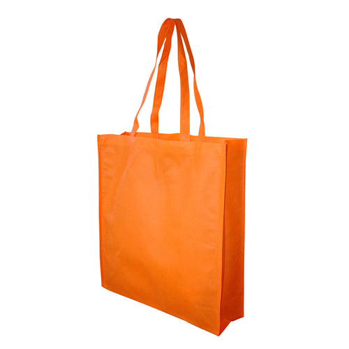 Wholesale Jute Bags - ProBags.com.au