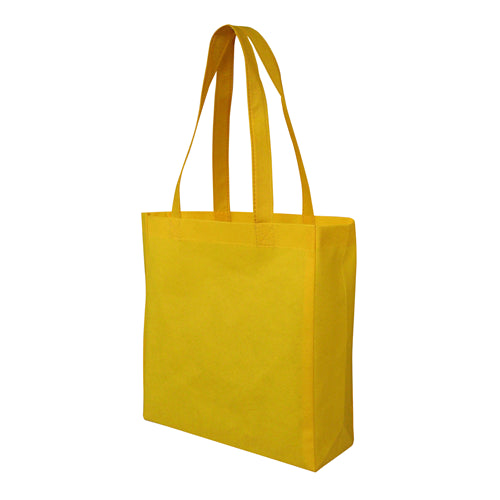 Wholesale Jute Bags - ProBags.com.au