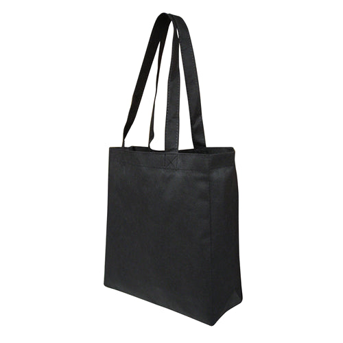 Wholesale Jute Bags - ProBags.com.au