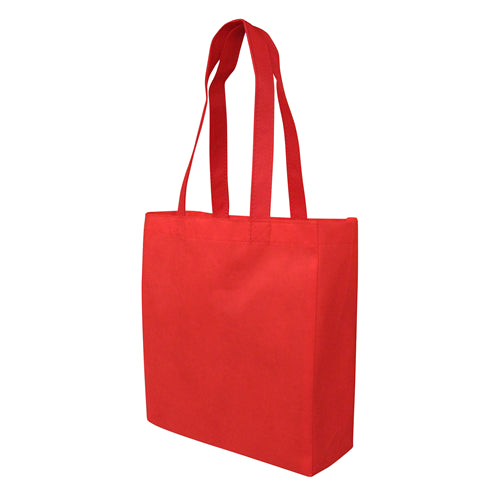 Wholesale Jute Bags - ProBags.com.au