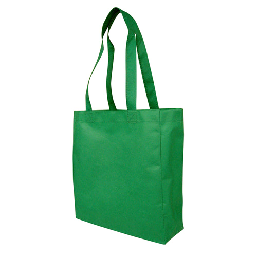 Wholesale Jute Bags - ProBags.com.au