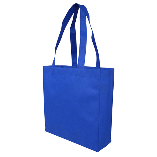 Wholesale Jute Bags - ProBags.com.au