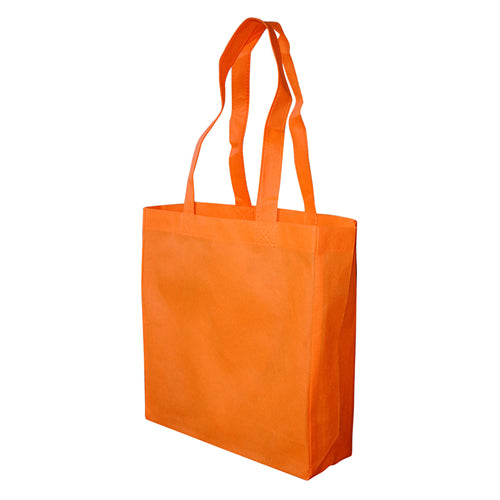 Wholesale Jute Bags - ProBags.com.au