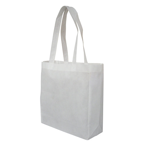 Wholesale Jute Bags - ProBags.com.au