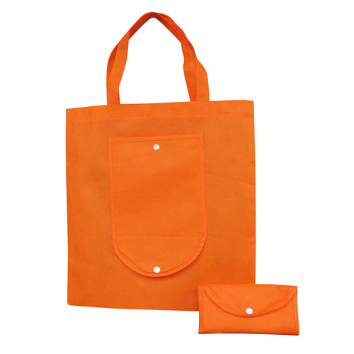 Wholesale Jute Bags - ProBags.com.au