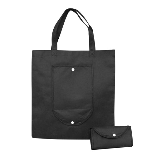 Wholesale Jute Bags - ProBags.com.au