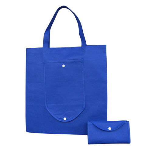 Wholesale Jute Bags - ProBags.com.au