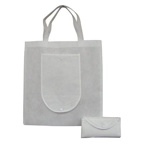 Wholesale Jute Bags - ProBags.com.au
