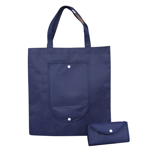 Wholesale Jute Bags - ProBags.com.au