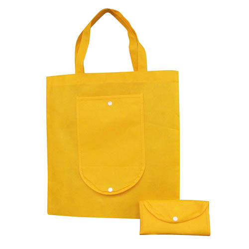 Wholesale Jute Bags - ProBags.com.au