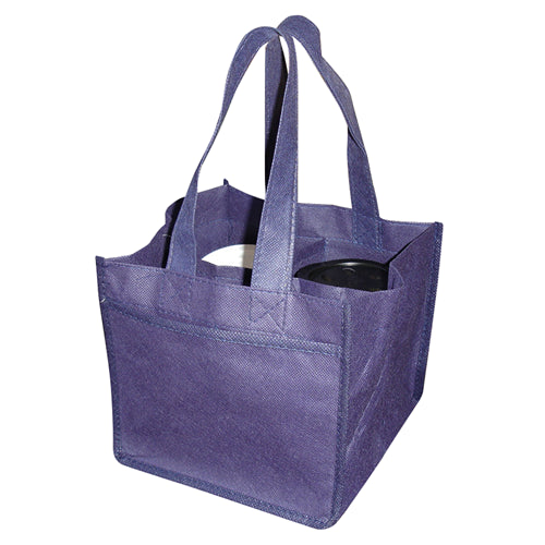 Wholesale Jute Bags - ProBags.com.au