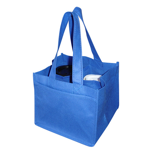 Wholesale Jute Bags - ProBags.com.au