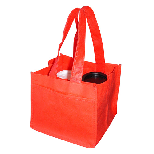 Wholesale Jute Bags - ProBags.com.au